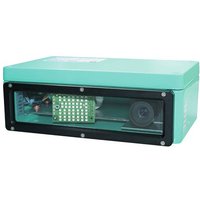 Pepperl+Fuchs 274807 Identifikationssystem OIT500-F113-B12-CB3 1St. von Pepperl+Fuchs