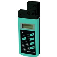 Pepperl+Fuchs 279451 Handheld VBP-HH1-V3.0 1St. von Pepperl+Fuchs