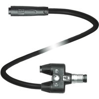 Pepperl+Fuchs 309689 Sensor-/Aktor-Verteiler und Adapter 0.3m Polzahl: 4, 4 1St. von Pepperl+Fuchs