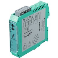 Pepperl+Fuchs 310755 Interfacemodul VLX-F231-B21 1St. Pepperl+Fuchs 310755 Interfacemodul VLX-F231-B21 1St. von Pepperl+Fuchs
