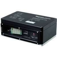 Pepperl+Fuchs 316742 Identifikationssystem OIT500-F113-B17-CB 1St. Pepperl+Fuchs 316742 Identifikationssystem OIT500-F113-B17-CB 1St. von Pepperl+Fuchs