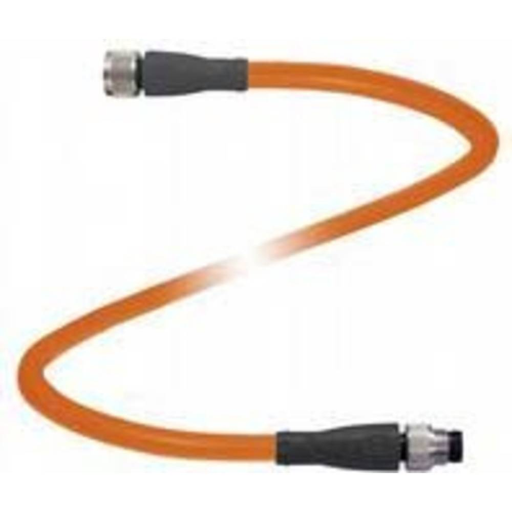 Pepperl+Fuchs 317601 Sensor /Aktor Steckverbinder Konfektioniert Verbinder B-Ware Pepperl+Fuchs 317601 Sensor /Aktor Steckverbinder Konfektioniert Verbinder B-Ware von Pepperl+Fuchs