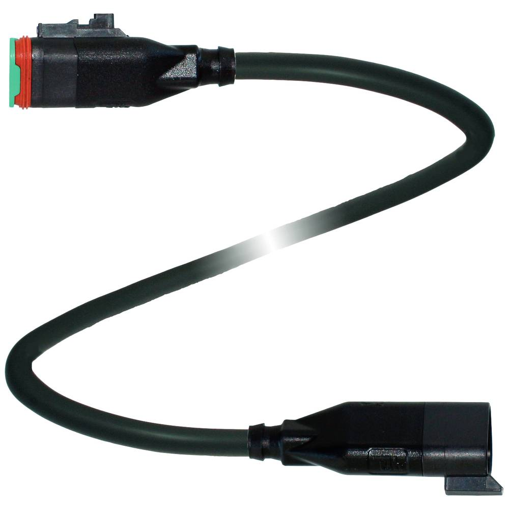 Pepperl+Fuchs 70116642 Sensor /Aktor Steckverbinder Konfektioniert Verbinder B-Ware Pepperl+Fuchs 70116642 Sensor /Aktor Steckverbinder Konfektioniert Verbinder B-Ware von Pepperl+Fuchs