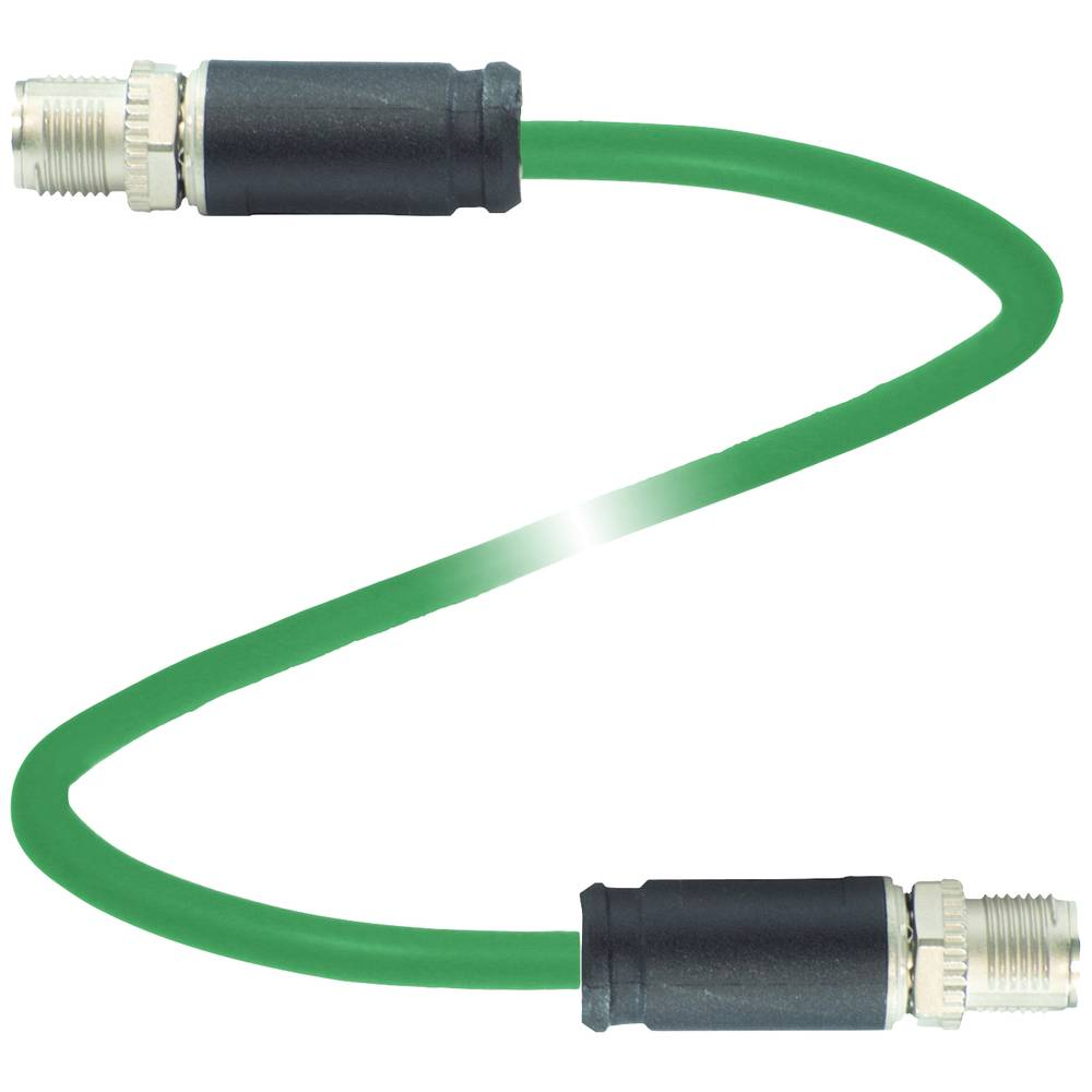 Pepperl+Fuchs 70117738 Sensor /Aktor Steckverbinder Konfektioniert Verbinder B-Ware Pepperl+Fuchs 70117738 Sensor /Aktor Steckverbinder Konfektioniert Verbinder B-Ware von Pepperl+Fuchs