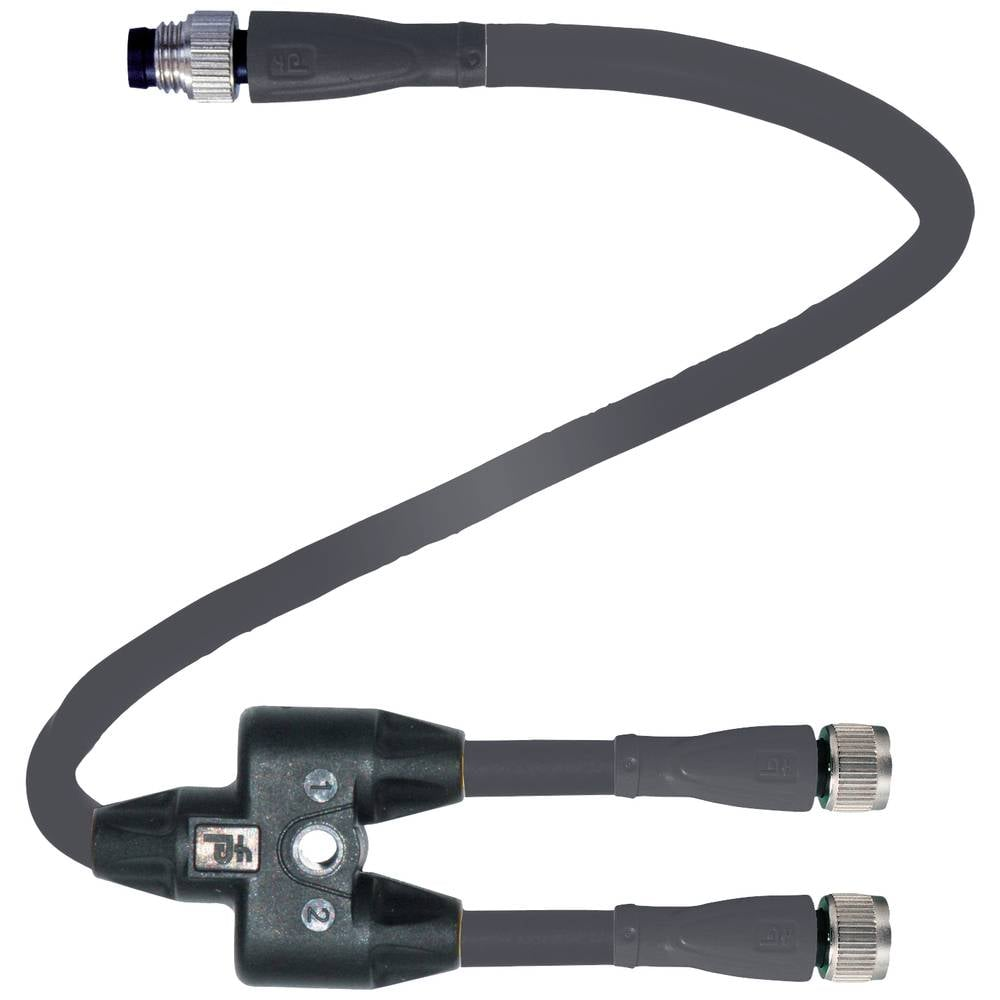 Pepperl+Fuchs 70140595 Sensor /Aktor Verteiler Und Adapter Verbindungskabel B-Ware Pepperl+Fuchs 70140595 Sensor /Aktor Verteiler Und Adapter Verbindungskabel B-Ware von Pepperl+Fuchs