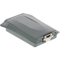 Pepperl+Fuchs IQZ-HH27-BAT1 Spezial-Akku 7.2V 3400 mAh von Pepperl+Fuchs
