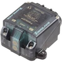 Pepperl+Fuchs Induktiver Sensor NAMUR NCN3-F31K2M-N4-B23-S 123G1xxD Pepperl+Fuchs Induktiver Sensor NAMUR NCN3-F31K2M-N4-B23-S 123G1xxD von Pepperl+Fuchs