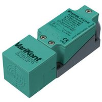 Pepperl+Fuchs Induktiver Sensor NAMUR NJ15S+U4+N 12xG1xxD Pepperl+Fuchs Induktiver Sensor NAMUR NJ15S+U4+N 12xG1xxD von Pepperl+Fuchs