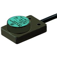 Pepperl+Fuchs Induktiver Sensor NBB15-F148P10-ARS Pepperl+Fuchs Induktiver Sensor NBB15-F148P10-ARS von Pepperl+Fuchs