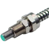 Pepperl+Fuchs Induktiver Sensor NCB1,5-8GM25-N0-Y295008 Pepperl+Fuchs Induktiver Sensor NCB1,5-8GM25-N0-Y295008 von Pepperl+Fuchs