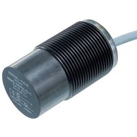 Pepperl+Fuchs Induktiver Sensor PNP NRN30-30GM50-A2-C von Pepperl+Fuchs