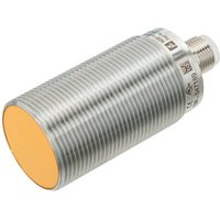 Pepperl+Fuchs Induktiver Sensor PNP NSB10-30GM50-2E2-V1-S2D2 von Pepperl+Fuchs