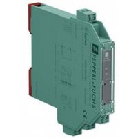 Pepperl+Fuchs KCD0-RSH-1.1D.1 1St. Pepperl+Fuchs KCD0-RSH-1.1D.1 1St. von Pepperl+Fuchs