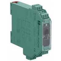 Pepperl+Fuchs KFD2-RSH-1.2D.FL3 1St. Pepperl+Fuchs KFD2-RSH-1.2D.FL3 1St. von Pepperl+Fuchs