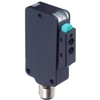 Pepperl+Fuchs 249775 MLV41-LL-IR-1347 Lichtleitersensor 1 St. (L x B x H) 13.6 x 31 x 56.5mm von Pepperl+Fuchs