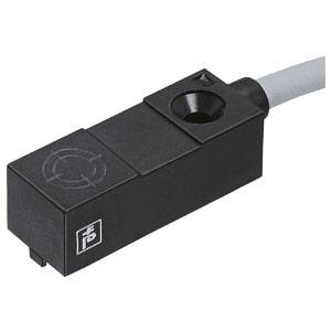 Pepperl+Fuchs Pnp Nbn4 F29 A E2 C Induktiver Sensor Näherungssensor B-Ware Pepperl+Fuchs Pnp Nbn4 F29 A E2 C Induktiver Sensor Näherungssensor B-Ware von Pepperl+Fuchs