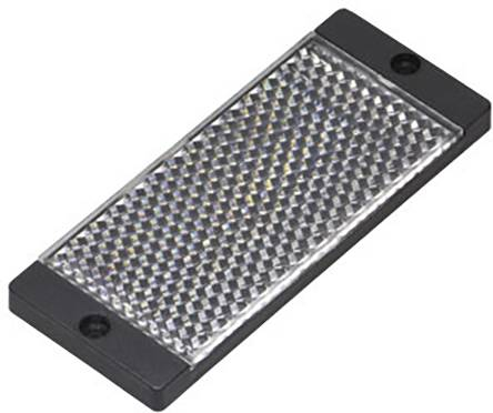 Pepperl+Fuchs REF-H50x100 197535 5 St. Reflektor Lictreflektor von Pepperl+Fuchs