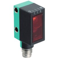 Pepperl+Fuchs Reflexions-Lichttaster OBT20-R101-2P1-IO-V31 267075-100528 1St. von Pepperl+Fuchs
