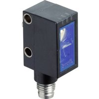 Pepperl+Fuchs Reflexions-Lichttaster OBT20-R102-2P1-IO-V31-F 267075-100602 1St. von Pepperl+Fuchs
