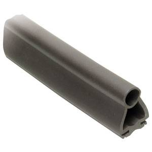 Pepperl+Fuchs Sicherheitsschaltleiste Sensor Pse4 Rub 03 233903 1 St B-Ware von Pepperl+Fuchs