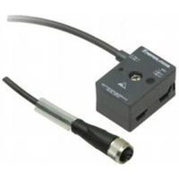 Pepperl+Fuchs VAZ-T1-FK-G10-2M-PUR-V1-G 216031 Sensor/Aktorbox passiv Multipolverteiler 1St. von Pepperl+Fuchs