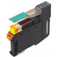 Pepperl+Fuchs VBA-2A-KE5-IL/UL 288593 Sensor/Aktorbox aktiv Multipolverteiler 1St. Pepperl+Fuchs VBA-2A-KE5-IL/UL 288593 Sensor/Aktorbox aktiv Multipolverteiler 1St. von Pepperl+Fuchs