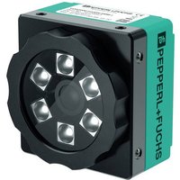 Pepperl+Fuchs VOS2000-F226R-8MM-S Vision-Sensor 1 St. 12 - 30 V/DC (B x H) 58mm x 57mm von Pepperl+Fuchs