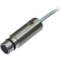 Pepperl+Fuchs Induktiver Sensor PNP NCB1,5-18GM60-E2-D von Pepperl+Fuchs