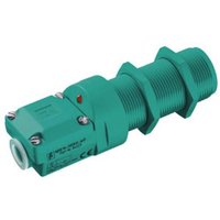 Pepperl+Fuchs Induktiver Sensor Zweidraht NBB15-30GKK-WS von Pepperl+Fuchs