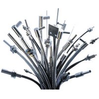 Pepperl+Fuchs Lichtleiter LME 18-2,3-5,0-K4 040784 1St. Pepperl+Fuchs Lichtleiter LME 18-2,3-5,0-K4 040784 1St. von Pepperl+Fuchs