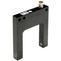 Pepperl+Fuchs Lichtschranke GL40-RT/32/40a/98a 215058 1St. von Pepperl+Fuchs