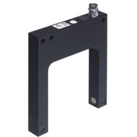 Pepperl+Fuchs Lichtschranke GL50-RT/30/40a/98a 201768 1St. Pepperl+Fuchs Lichtschranke GL50-RT/30/40a/98a 201768 1St. von Pepperl+Fuchs