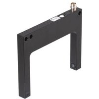 Pepperl+Fuchs Lichtschranke GL80-RT/32/40a/98a 199991 1St. Pepperl+Fuchs Lichtschranke GL80-RT/32/40a/98a 199991 1St. von Pepperl+Fuchs