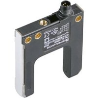 Pepperl+Fuchs Lichtschranke GLP30-RT/40b/102/156 210602 1St. Pepperl+Fuchs Lichtschranke GLP30-RT/40b/102/156 210602 1St. von Pepperl+Fuchs