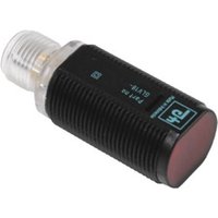 Pepperl+Fuchs Lichtschranke GLV18-6/25/102/159 188552 1St. Pepperl+Fuchs Lichtschranke GLV18-6/25/102/159 188552 1St. von Pepperl+Fuchs