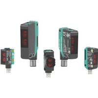 Pepperl+Fuchs Lichtschranke OBE20M-R103-S-IO-0,3M-V1-L 267075-100348 1St. Pepperl+Fuchs Lichtschranke OBE20M-R103-S-IO-0,3M-V1-L 267075-100348 1St. von Pepperl+Fuchs