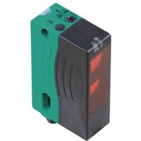 Pepperl+Fuchs Lichtschranke OQR50M-R300-2EP-V1 254272 1St. von Pepperl+Fuchs