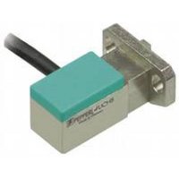 Pepperl+Fuchs Positionssensor PMI14V-F166-U-1M-Y215627 215627 Kabel von Pepperl+Fuchs