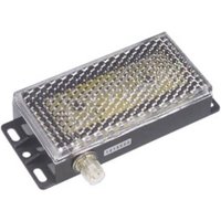 Pepperl+Fuchs Reflektor REF-HEATER120 113964 1St. von Pepperl+Fuchs