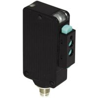 Pepperl+Fuchs Sensor MLV41-LL-IR-IO/95/136 249786 1St. Pepperl+Fuchs Sensor MLV41-LL-IR-IO/95/136 249786 1St. von Pepperl+Fuchs