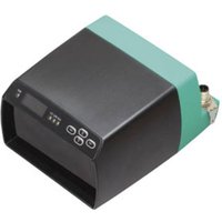 Pepperl+Fuchs Sensor VDM100-300-EIP/G2 256831 1St. von Pepperl+Fuchs