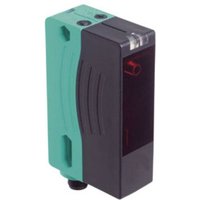 Pepperl+Fuchs Sensor VDM28-8-L1-IR-IO/73C/110/122 267757 1St. Pepperl+Fuchs Sensor VDM28-8-L1-IR-IO/73C/110/122 267757 1St. von Pepperl+Fuchs