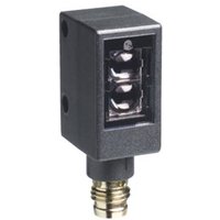 Pepperl+Fuchs Taster ML4.2-8-H-20-IR/DS/25/95/136 228301 1St. von Pepperl+Fuchs