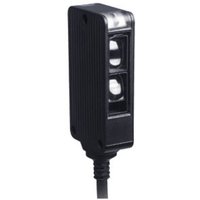 Pepperl+Fuchs Taster MLV41-8-H-350-RT/59/115/136 183441 1St. Pepperl+Fuchs Taster MLV41-8-H-350-RT/59/115/136 183441 1St. von Pepperl+Fuchs