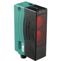 Pepperl+Fuchs Taster OBD8000-R300-2PP-V1-L 254264 1St. von Pepperl+Fuchs