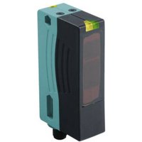 Pepperl+Fuchs Taster RL28-8-H-700-IR/47/105 419614 1St. von Pepperl+Fuchs
