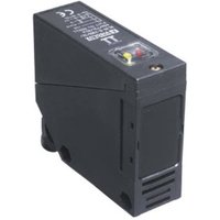 Pepperl+Fuchs Taster RLK39-8-2000-Z/31/40a/116 088828 1St. von Pepperl+Fuchs