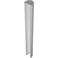 Pepperl+Fuchs Winkelspiegel SLCT-M-01-1500 251603 1St. von Pepperl+Fuchs