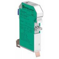 Pepperl+Fuchs 103637 P-LB-1.A.13 Überspannungsschutz-Kontrolleinheit 1St. Pepperl+Fuchs 103637 P-LB-1.A.13 Überspannungsschutz-Kontrolleinheit 1St. von Pepperl+Fuchs