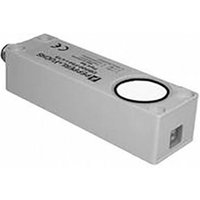 Pepperl+Fuchs 108161 Ultraschall-Sensor UB2000-F54-E4-V15 NPN 1St. von Pepperl+Fuchs